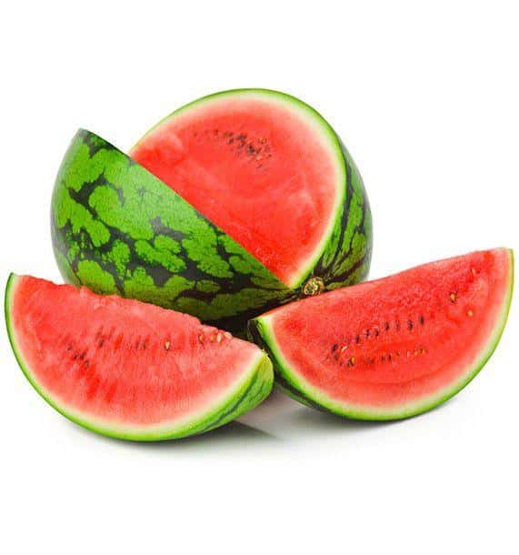 Watermelon Crimson sweet Seeds