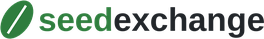 seedexchange